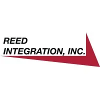 Reed Integration, Inc. (Reed)