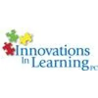 Innovations In Learning