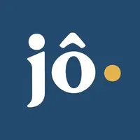 Jô Ribes Comunicação