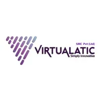 Virtualatic Virtualatic