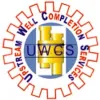 UPSTREAM WELL COMPLETIONS SERVICES