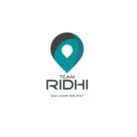 Ridhi Business Solutions Pvt Ltd