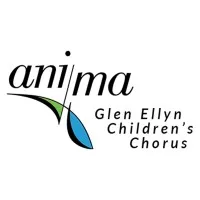 Anima - Glen Ellyn Children's Chorus