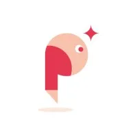 Spetz (Acquired by Paradox)