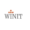 Win Information Technology Pvt Ltd Win Information Technology Pvt Ltd