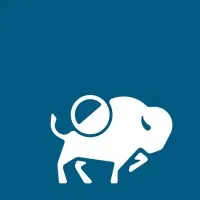 DERICHEBOURG Multiservices email address
