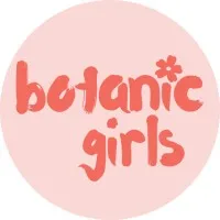 Botanic Girls
