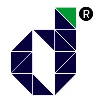 Divyan Technologies Pvt Ltd