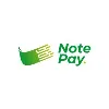Notepay Notepay