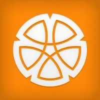 XanGo