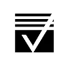 Tax Technologist Inc