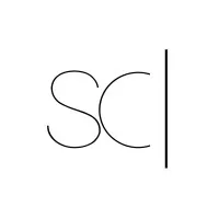 SC Interior Design Studio