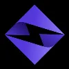 Detrix Network Detrix Network