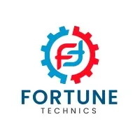 Fortune Technics