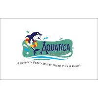 AQUATICA WATER PARK & RESORT AQUATICA WATER PARK & RESORT
