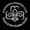 Sporting Scout and Girl Guides Sporting Scout and Girl Guides