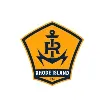 Rhode Island FC Rhode Island FC