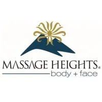 Massage Heights San Antonio