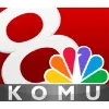 KOMU-TV KOMU-TV