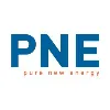 PNE PNE