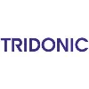 Tridonic MEIA & ASEAN Tridonic MEIA & ASEAN