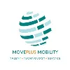 MovePlus Mobility