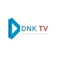 DNK TV UIN Jakarta