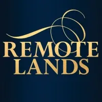 Remote Lands, Inc.
