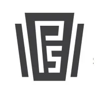 Preservation Studios Preservation Studios