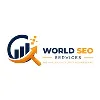 World SEO Services