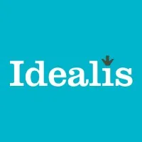 Idealis Legal Recruitment