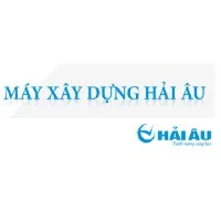 Hai Au Construction Machines Company Limited