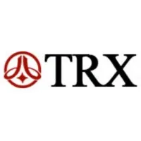 BEIJING TRX RUBBER PRODUCTS CO., LTD