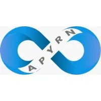 Apyrn