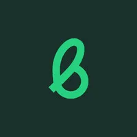 Bailey Hunter Valley