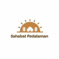 Sahabat Pedalaman