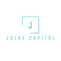 JSLAE Capital