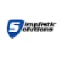 Simplistic Solutions Simplistic Solutions
