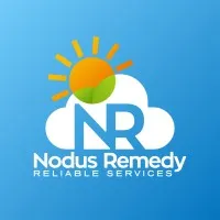 Nodus Remedy