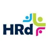 HR Direction HR Direction