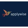 Applywise Applywise