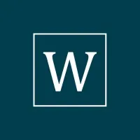 Westbow Capital