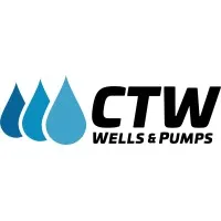 CTW Wells & Pumps