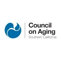 Council on Aging - Southern California Council on Aging - Southern California