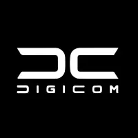Digicom