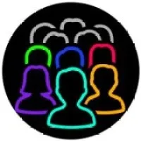 The Titan Fund, powered by CrowdSmart