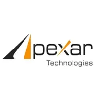 Apexar Technologies S.A.