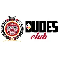 DUDES Club Society