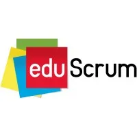 eduScrum®