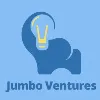 Jumbo Ventures Jumbo Ventures